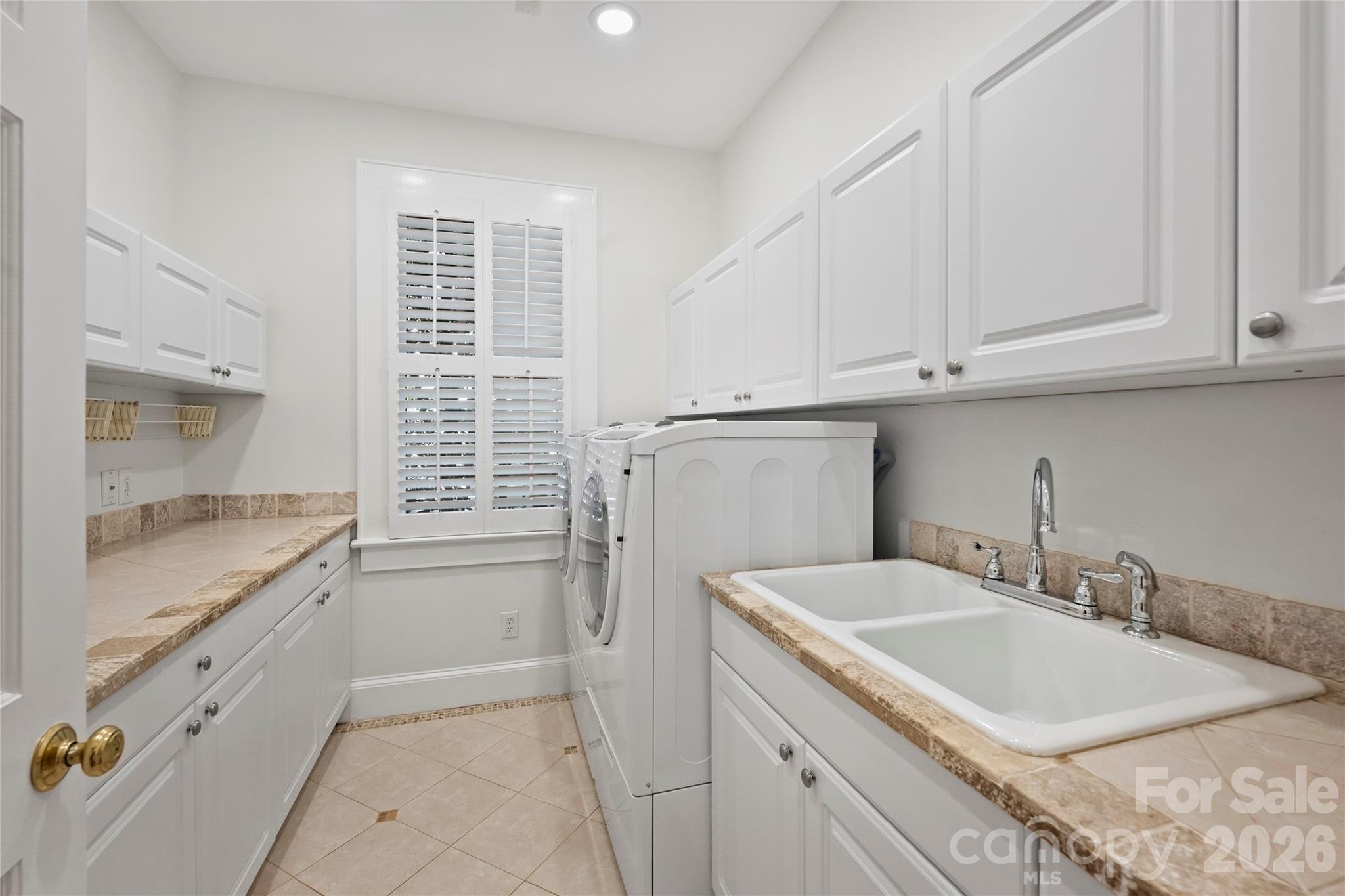 Dilworth - Residential