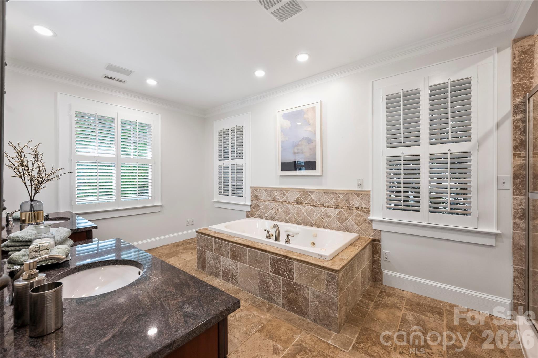 Dilworth - Residential