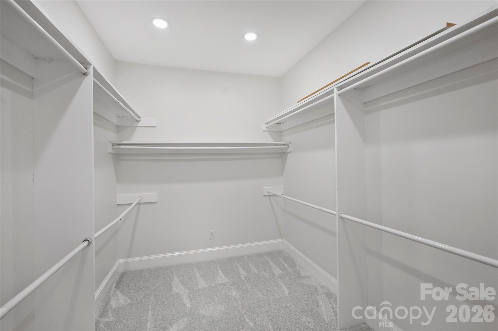 Dilworth - Residential