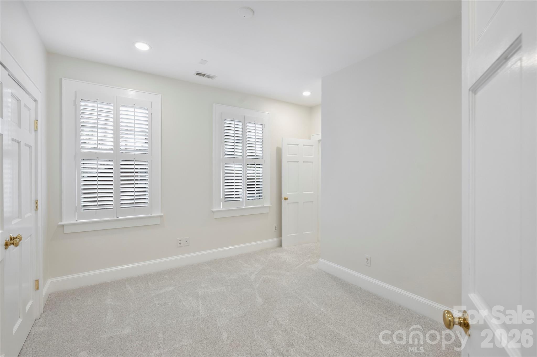 Dilworth - Residential