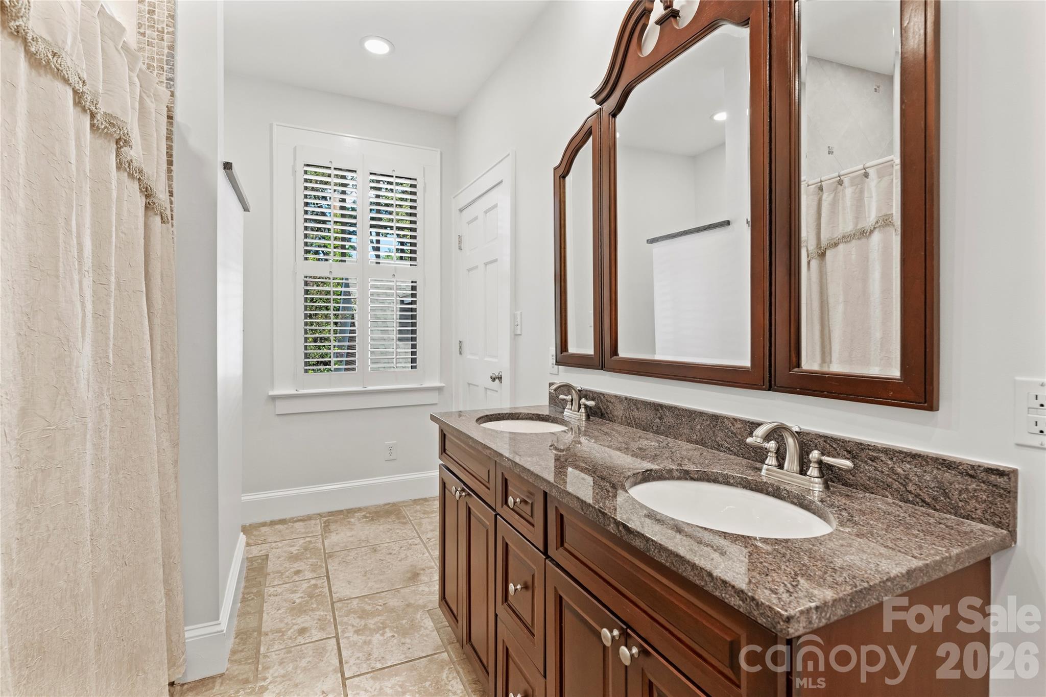 Dilworth - Residential