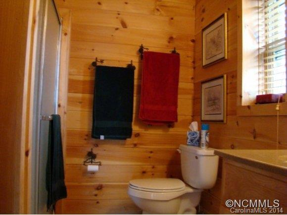 Golden Valley Estates - Residential