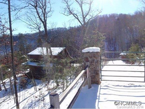 Golden Valley Estates - Residential