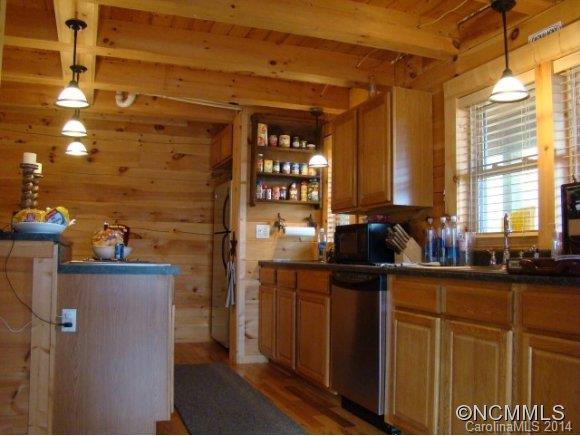 Golden Valley Estates - Residential