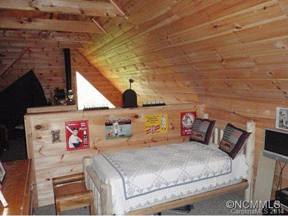 Golden Valley Estates - Residential