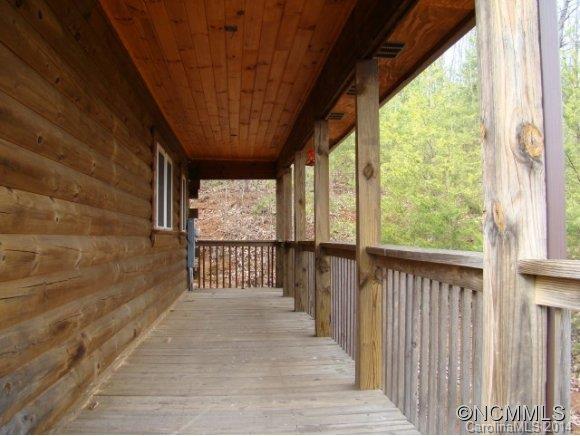 Golden Valley Estates - Residential