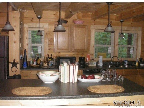 Golden Valley Estates - Residential