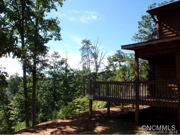 Golden Valley Estates - Residential