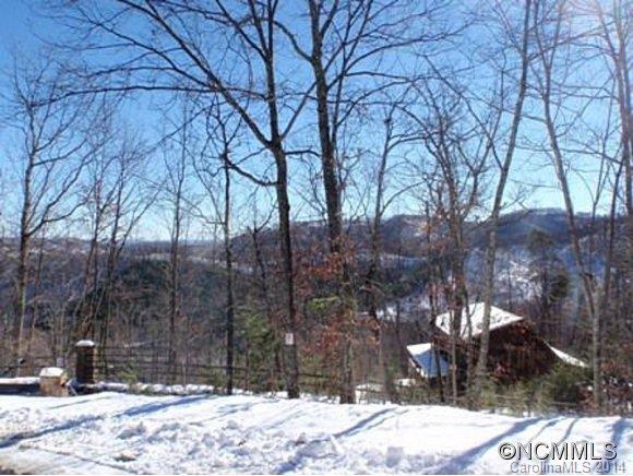 Golden Valley Estates - Residential