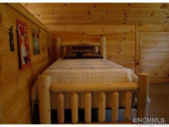 Golden Valley Estates - Residential