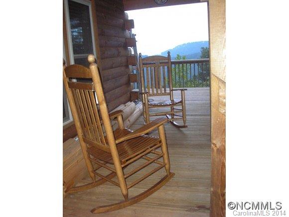 Golden Valley Estates - Residential