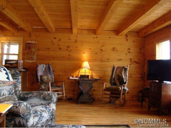 Golden Valley Estates - Residential