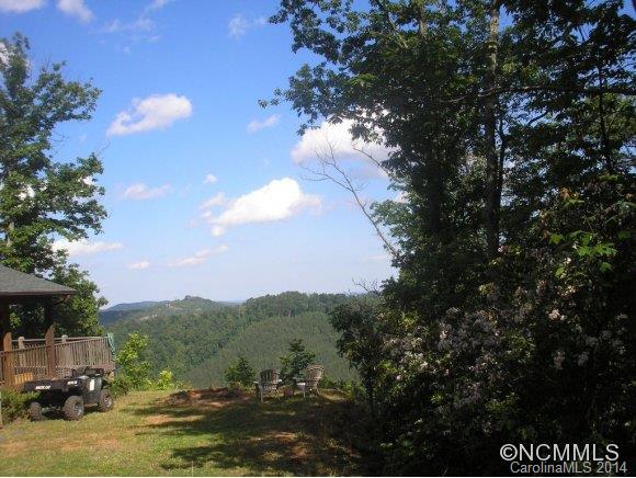 Golden Valley Estates - Residential