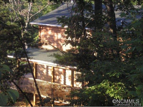 Golden Valley Estates - Residential