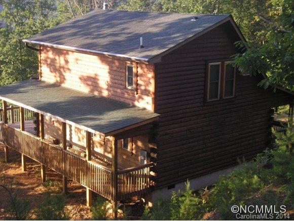 Golden Valley Estates - Residential