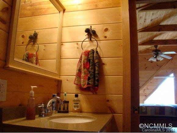 Golden Valley Estates - Residential