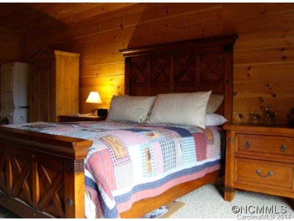 Golden Valley Estates - Residential