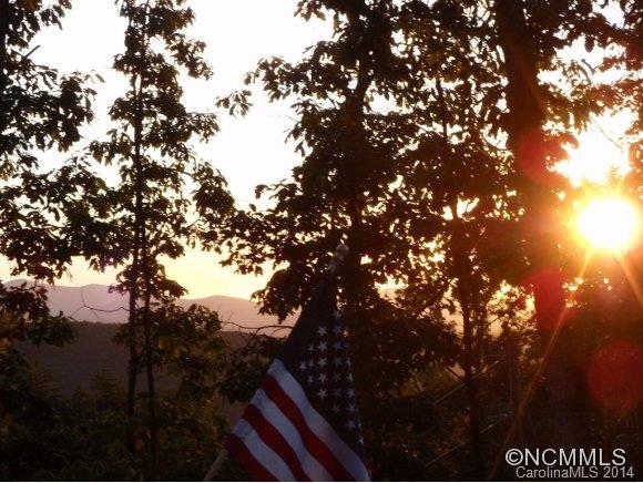 Golden Valley Estates - Residential