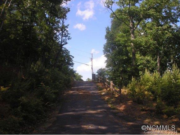 Golden Valley Estates - Residential