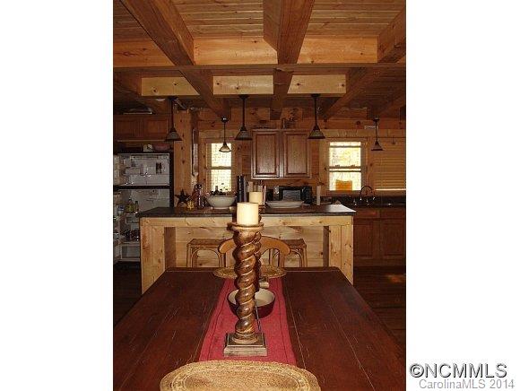 Golden Valley Estates - Residential