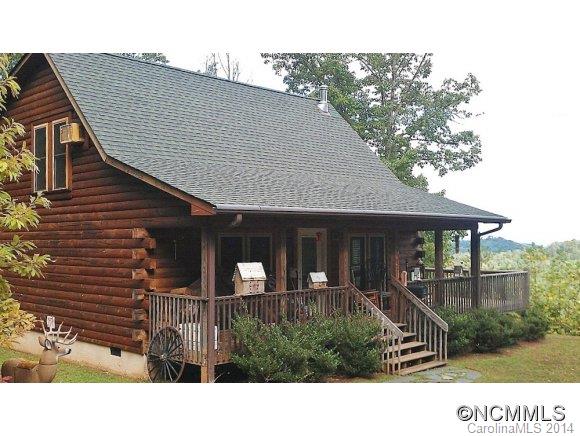 Golden Valley Estates - Residential