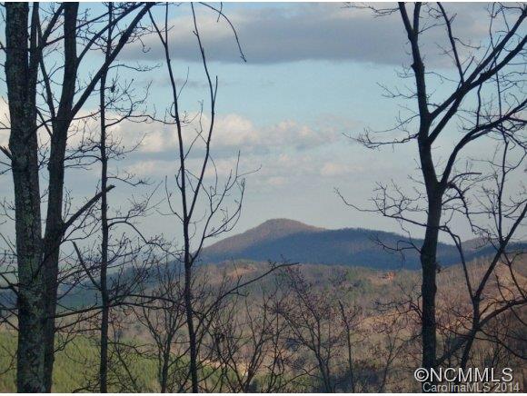 Golden Valley Estates - Residential