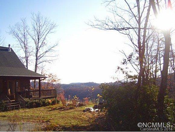 Golden Valley Estates - Residential