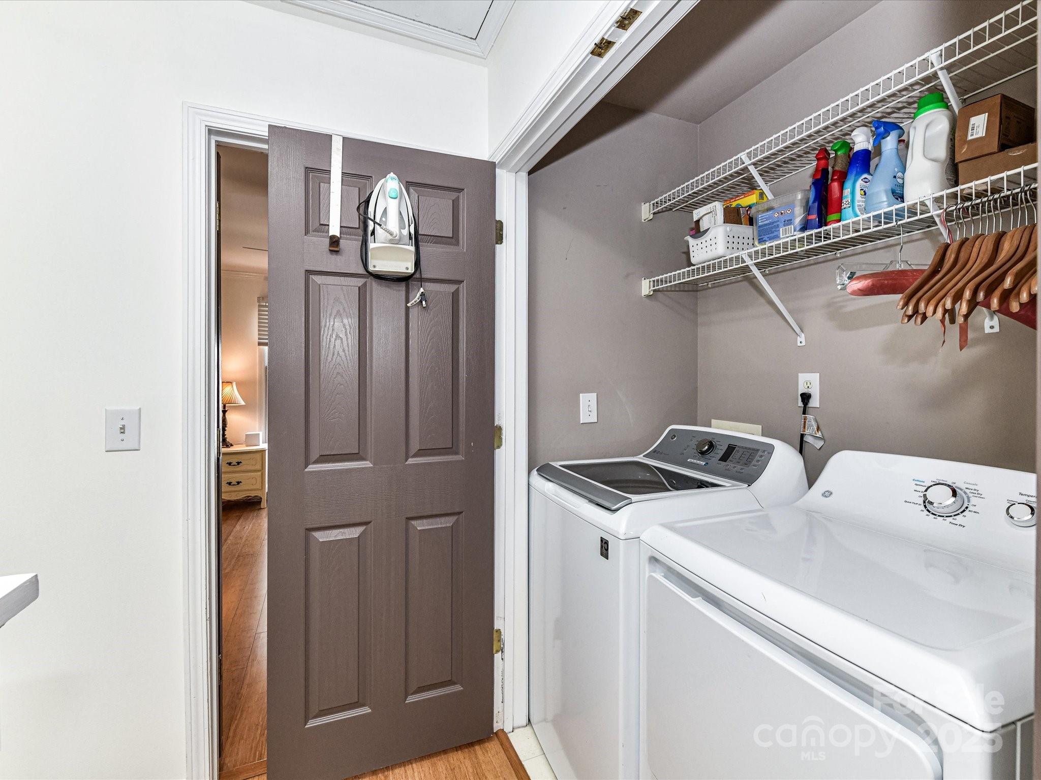 Dilworth - Residential