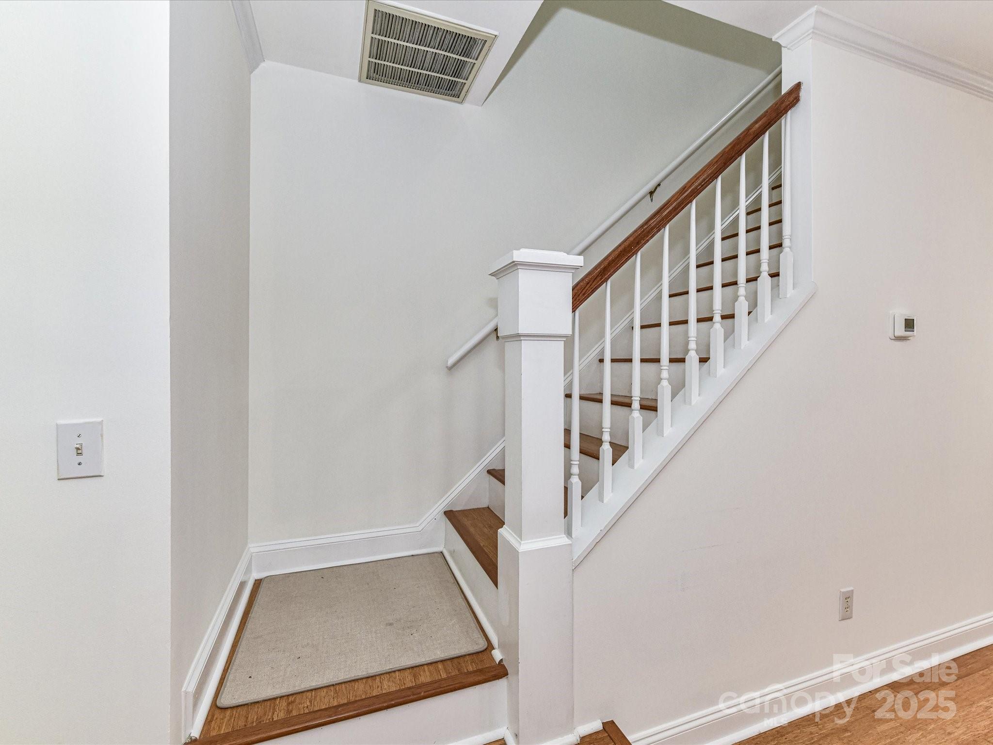 Dilworth - Residential