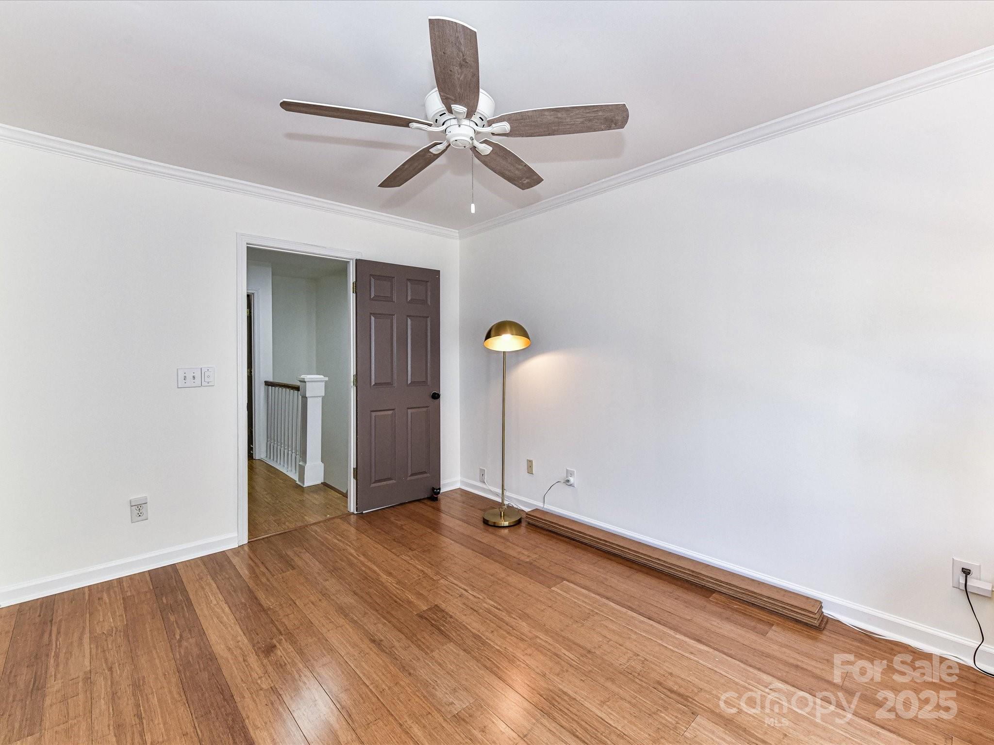 Dilworth - Residential