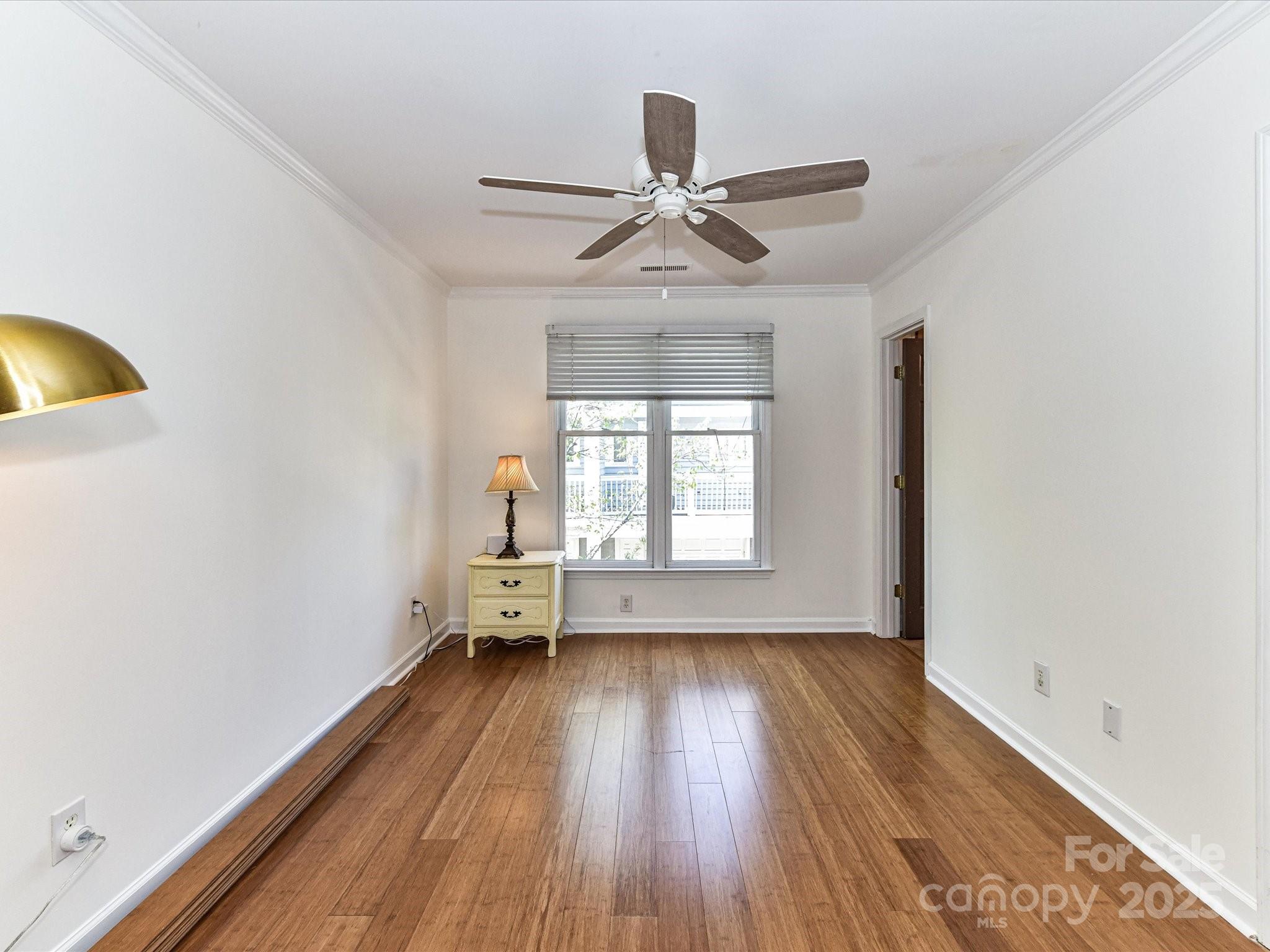 Dilworth - Residential