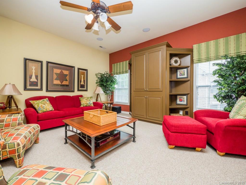 Bridgemill - Residential