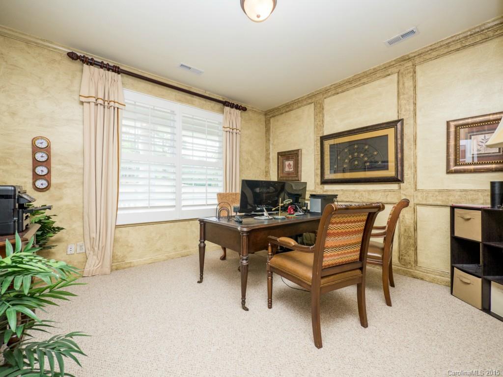 Bridgemill - Residential