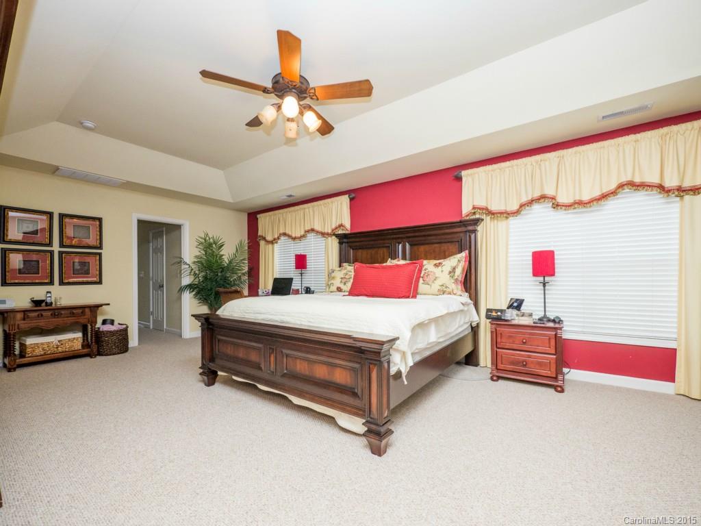 Bridgemill - Residential