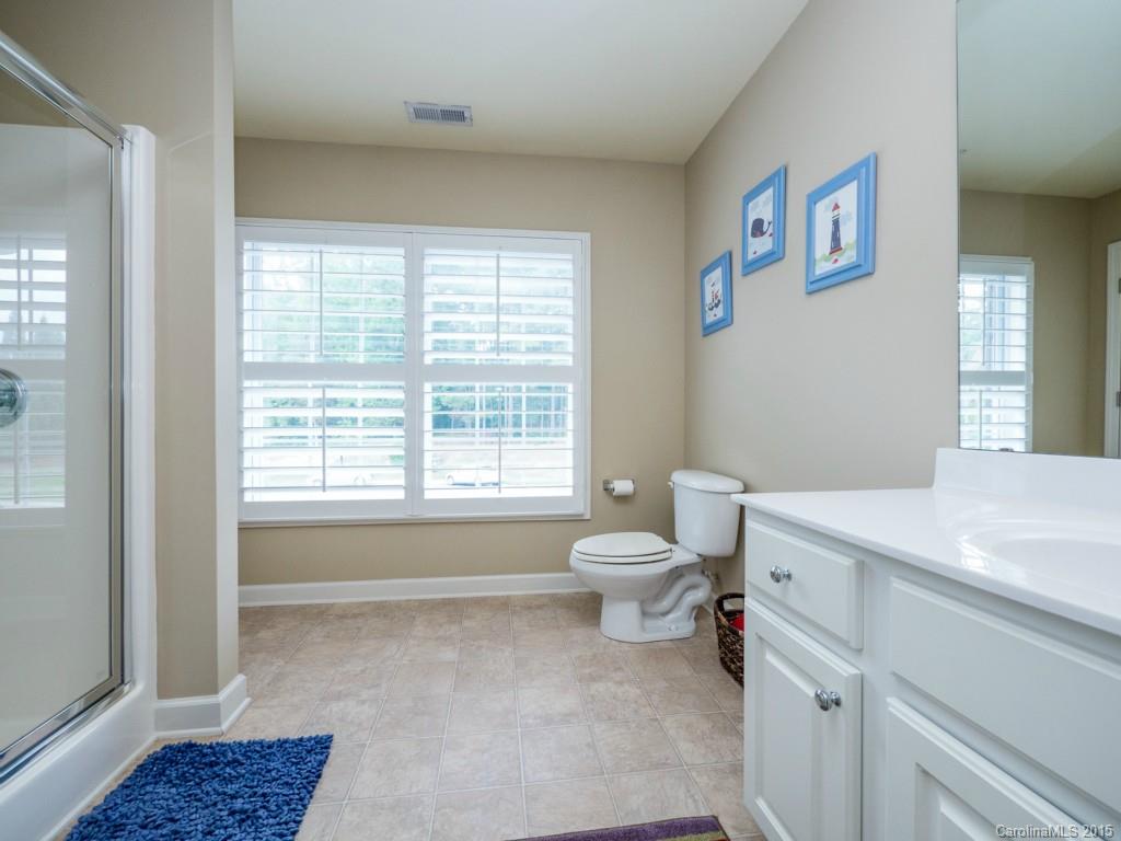 Bridgemill - Residential