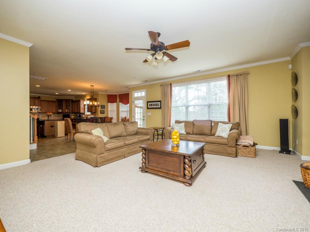 Bridgemill - Residential