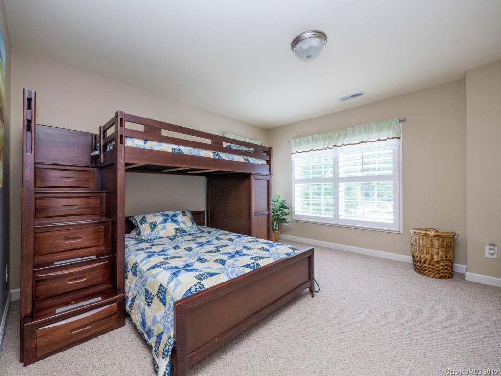 Bridgemill - Residential