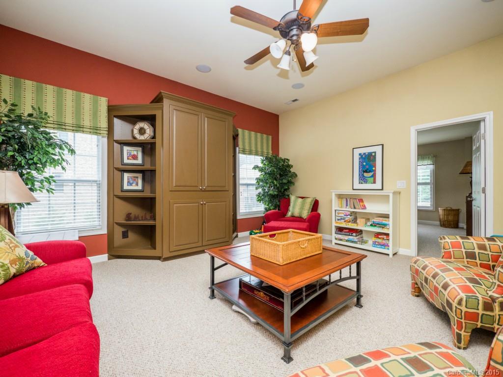 Bridgemill - Residential