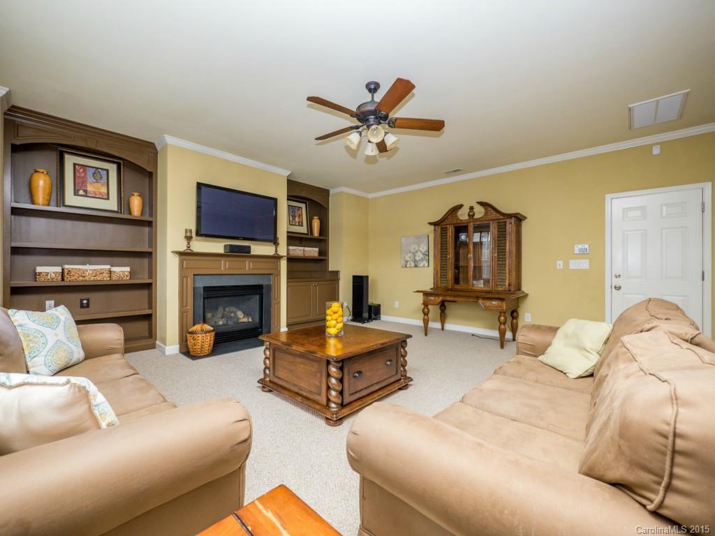 Bridgemill - Residential