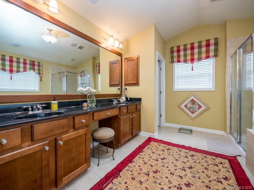 Bridgemill - Residential