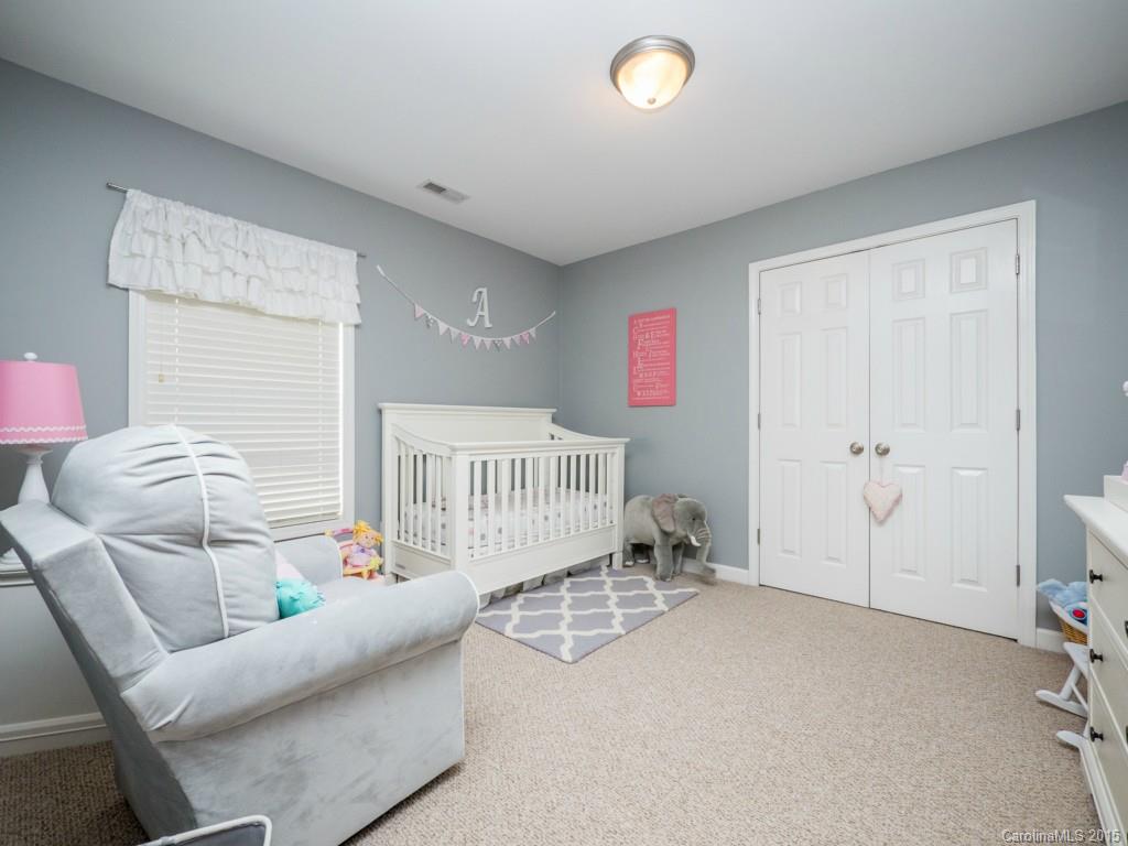 Bridgemill - Residential