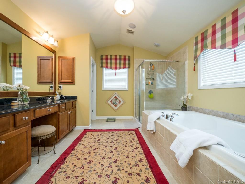 Bridgemill - Residential