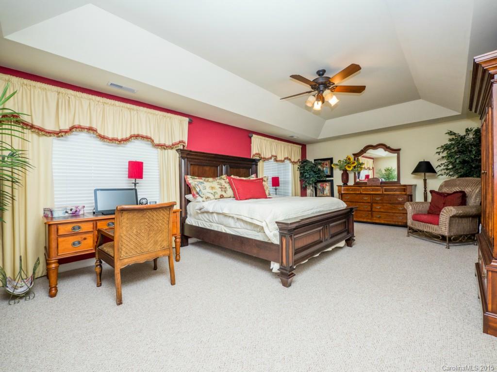 Bridgemill - Residential