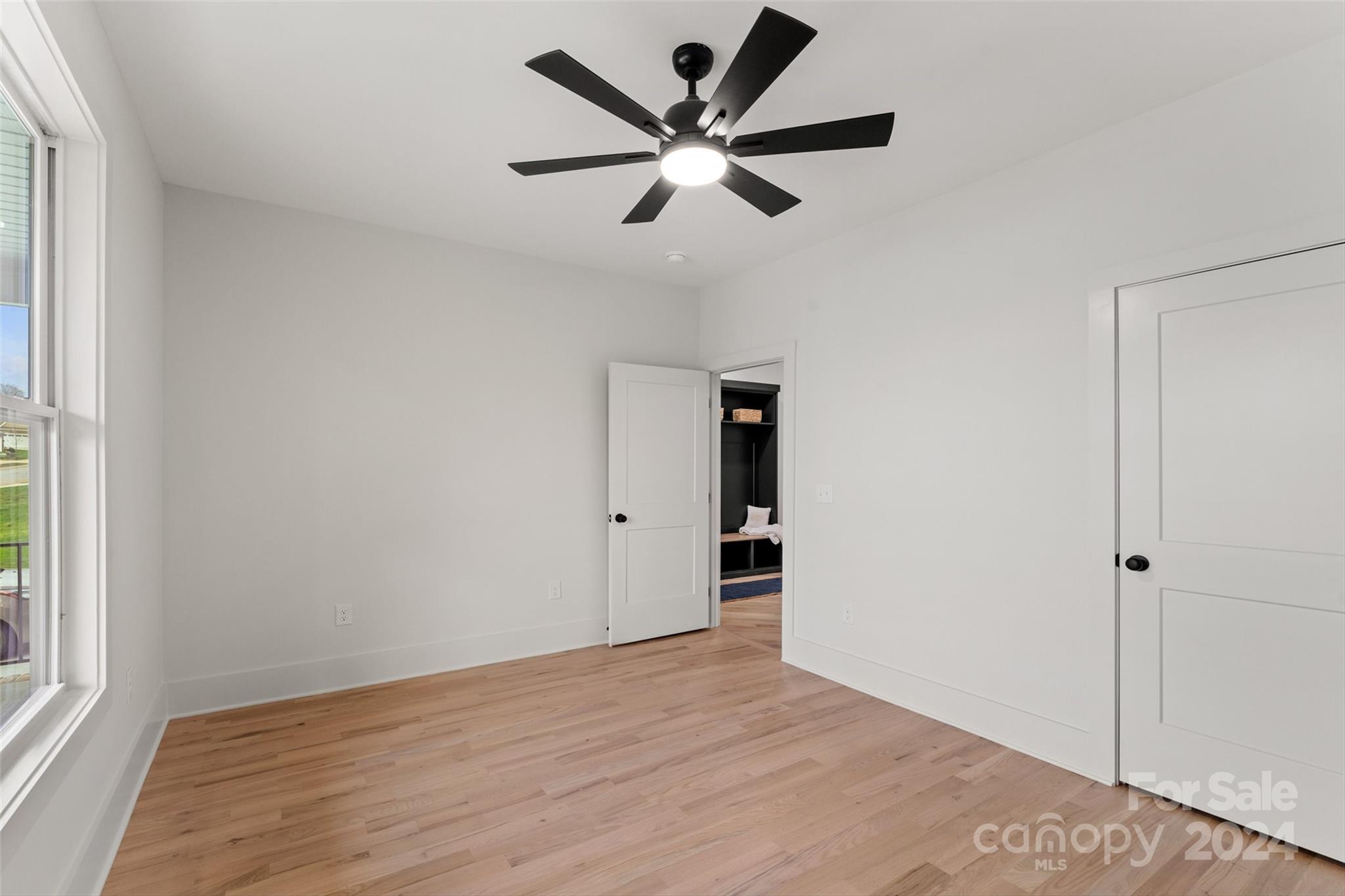 The Falls at Cloninger Mill - Residential