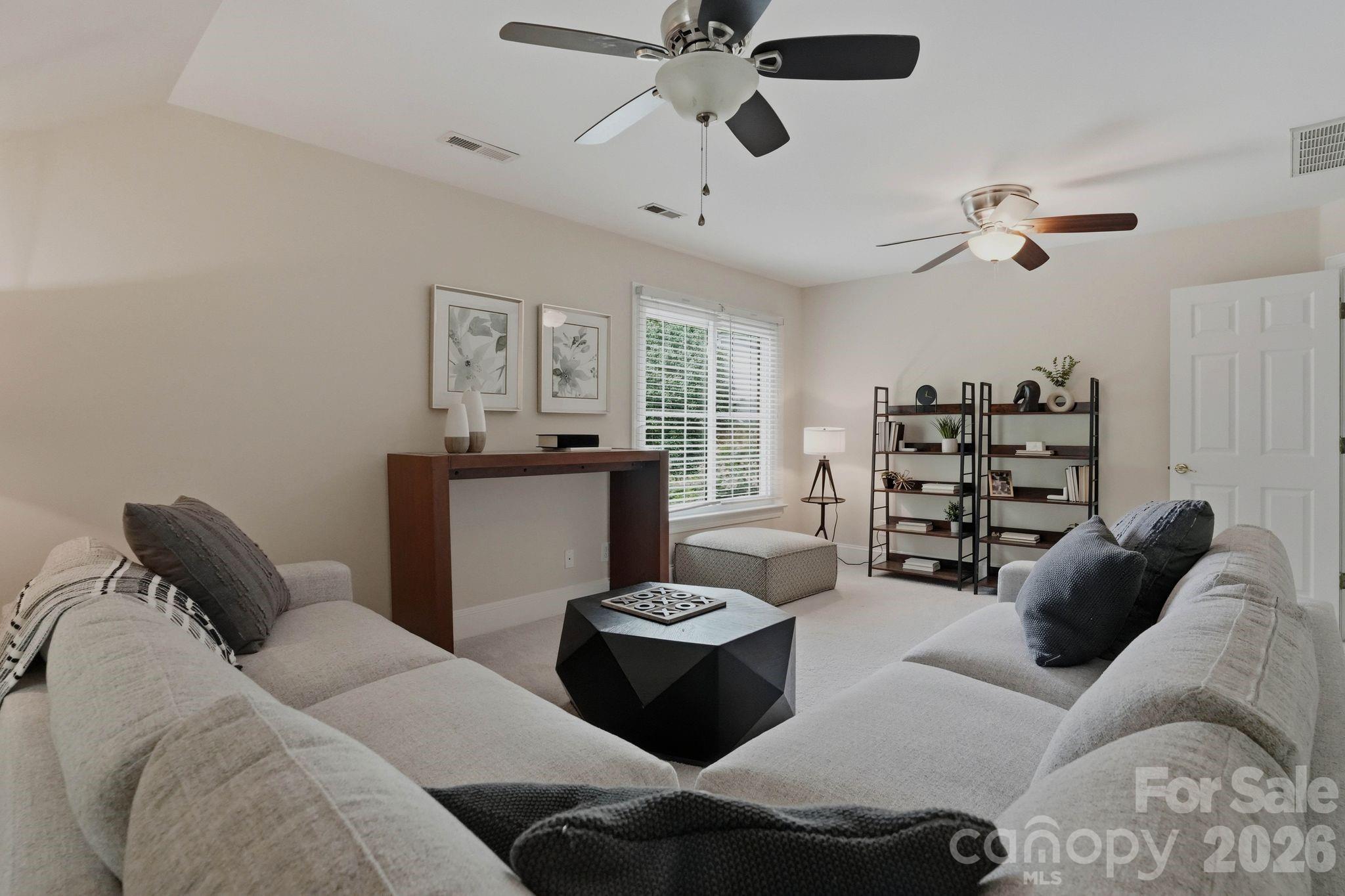 Chadwyck Farms - Residential