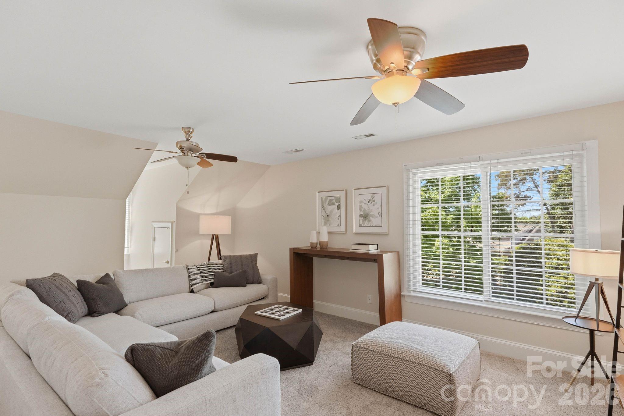 Chadwyck Farms - Residential