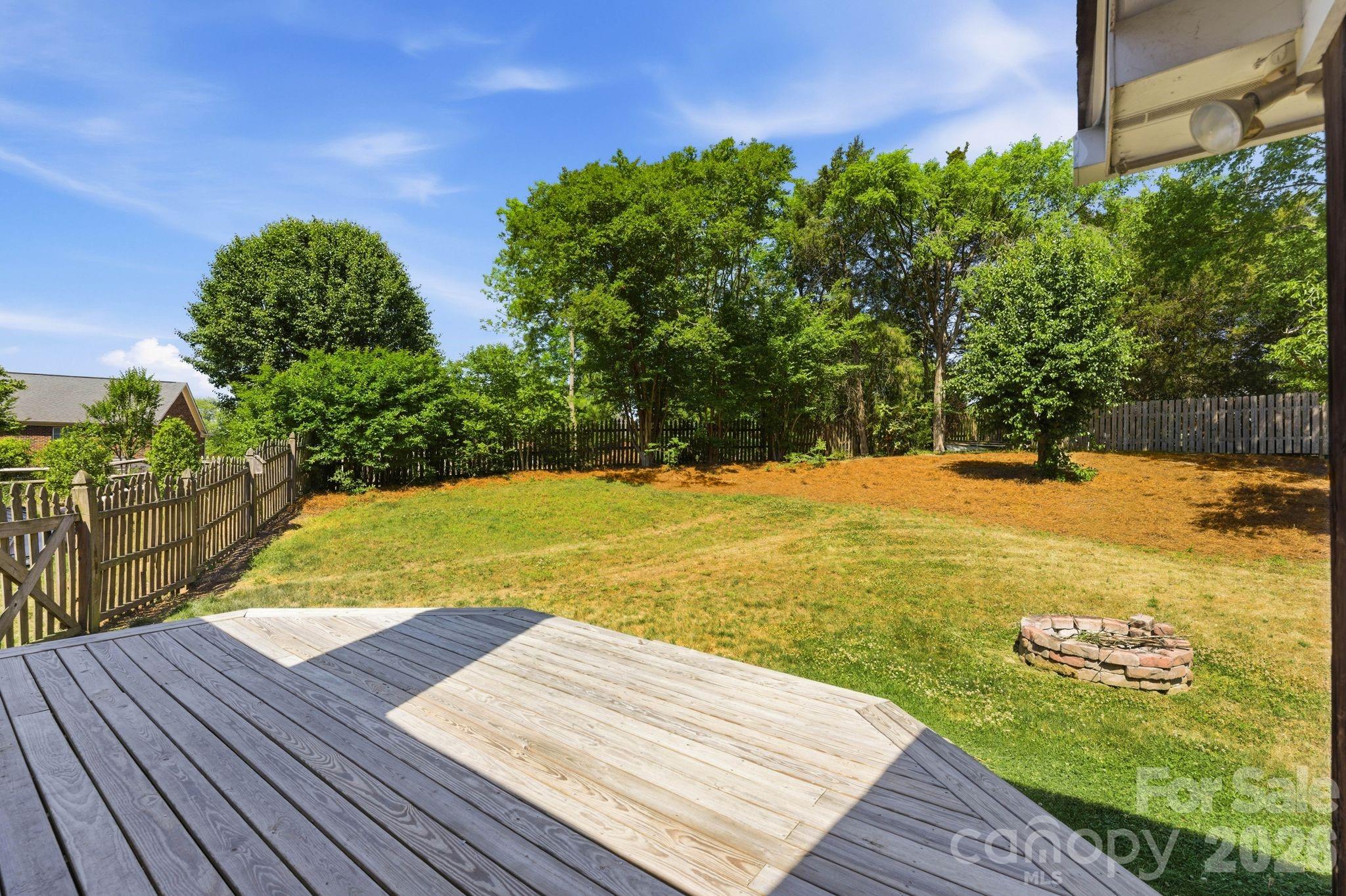 Chadwyck Farms - Residential