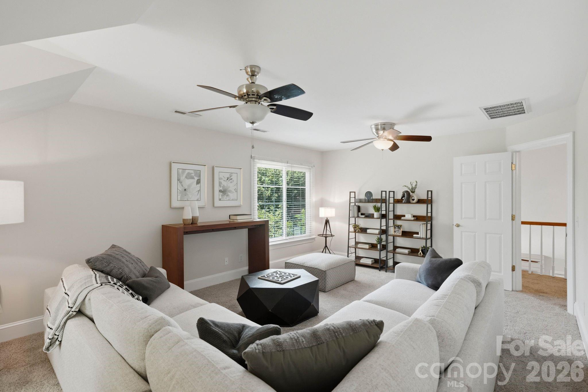 Chadwyck Farms - Residential