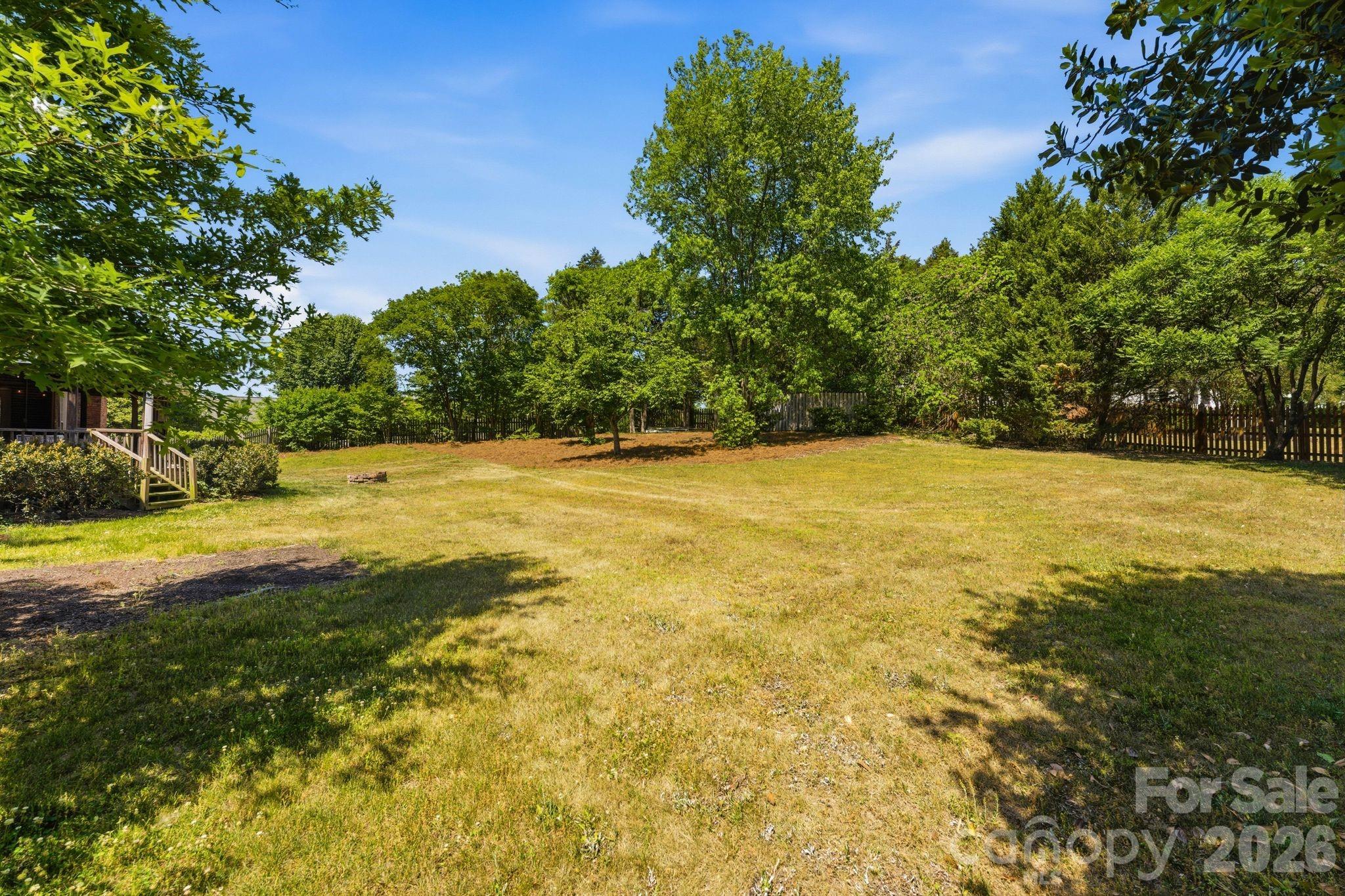 Chadwyck Farms - Residential