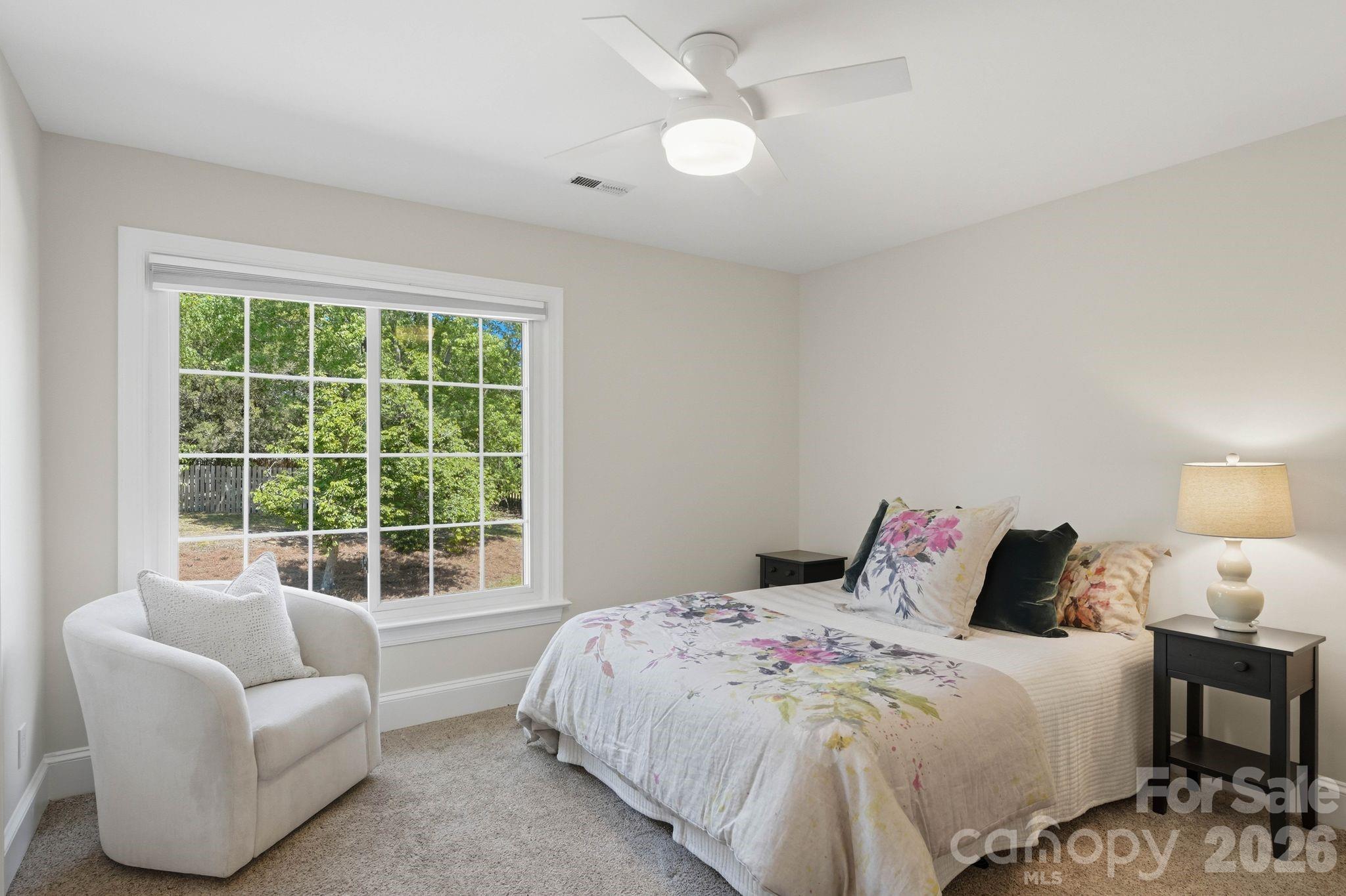 Chadwyck Farms - Residential